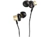 Sony MDR-EX650AP hörlurar, In-ear (guld) In-ear hörlurar