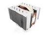 Noctua NH-D15S CPU Kylare CPU - Luftkylning