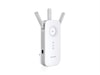 TP-Link RE450 Range Extender Range Extender