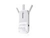 TP-Link RE450 Range Extender Range Extender