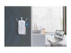 TP-Link RE450 Range Extender Range Extender