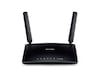 TP-Link Archer MR200 4G-Router Mobilt bredband