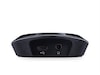 TP-Link HA100 Bluetooth Music Receiver (svart) Receiver