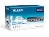 TP-Link TL-SG108E switch Switchar