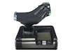 Logitech G X52 Pro Flight Control System Joystick