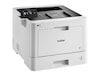 Brother HLL8360CDW laserskrivare Multifunktion