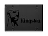 Kingston A400 2.5" SSD 240GB SSD 2.5