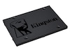 Kingston A400 2.5" SSD 240GB SSD 2.5