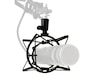 Røde PSM1 Shock mount Streaming tillbehör