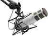 Røde PSM1 Shock mount Streaming tillbehör