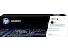 HP Toner 203X, svart Lasertoner