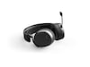 SteelSeries Arctis Pro Wireless Gamingheadset (svart) Gamingheadset