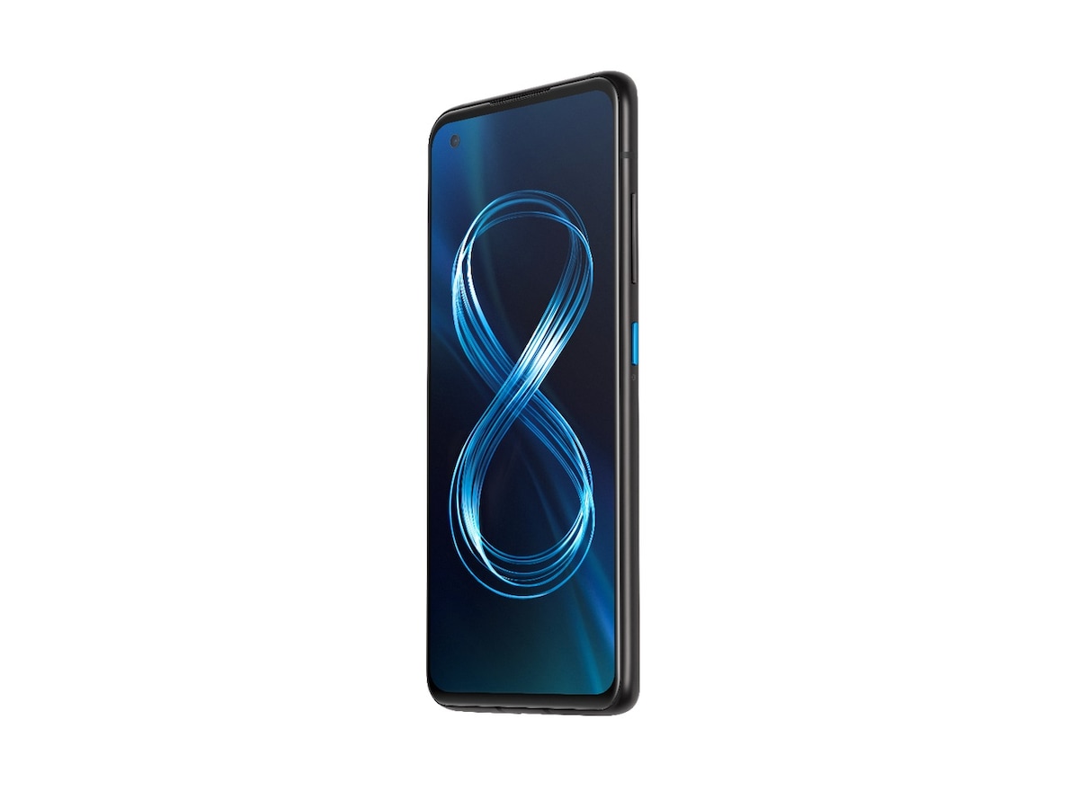 Asus Zenfone 8 Купить В Спб