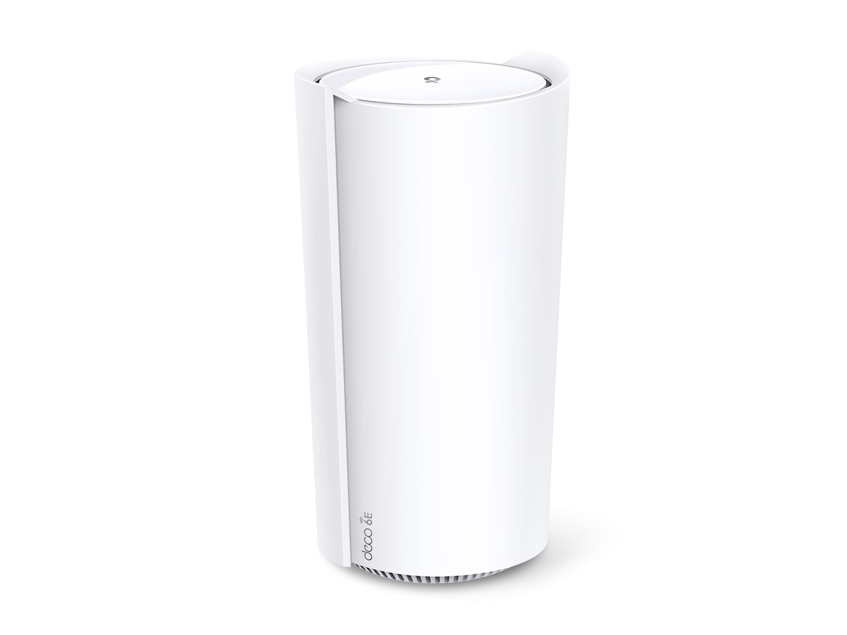 TP-Link Deco XE200 2-pack Mesh Router