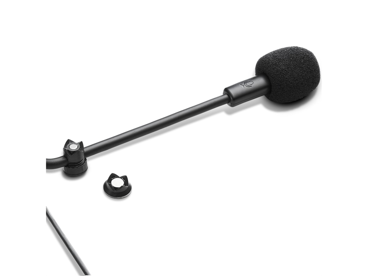 Antlion Audio ModMic USB 2 mikrofon Mikrofon