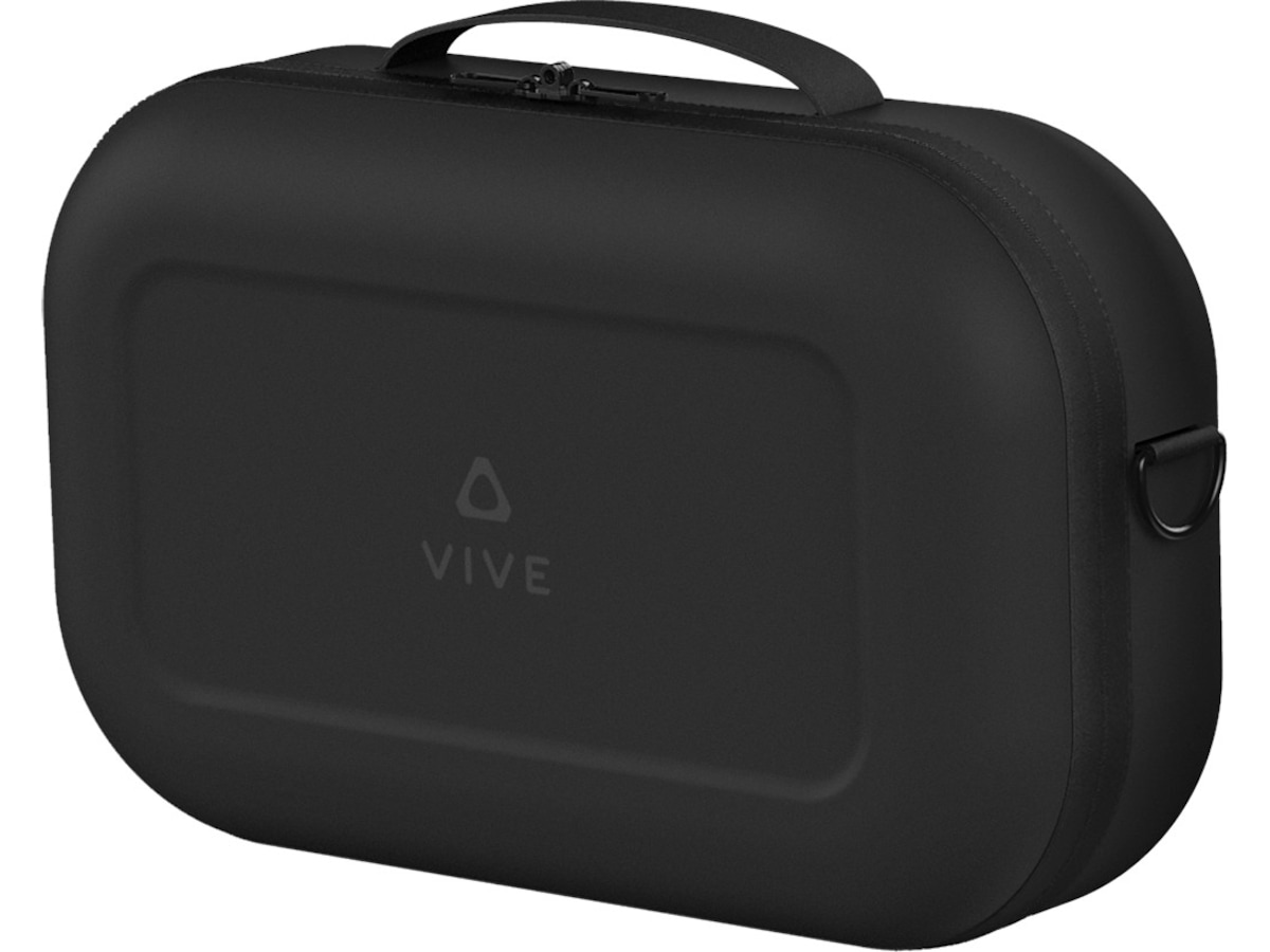 HTC VIVE Focus 3 Charging Carry Case VR-tillbehör