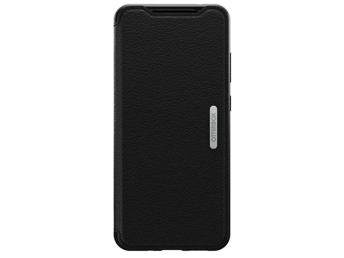 otterbox strada s20