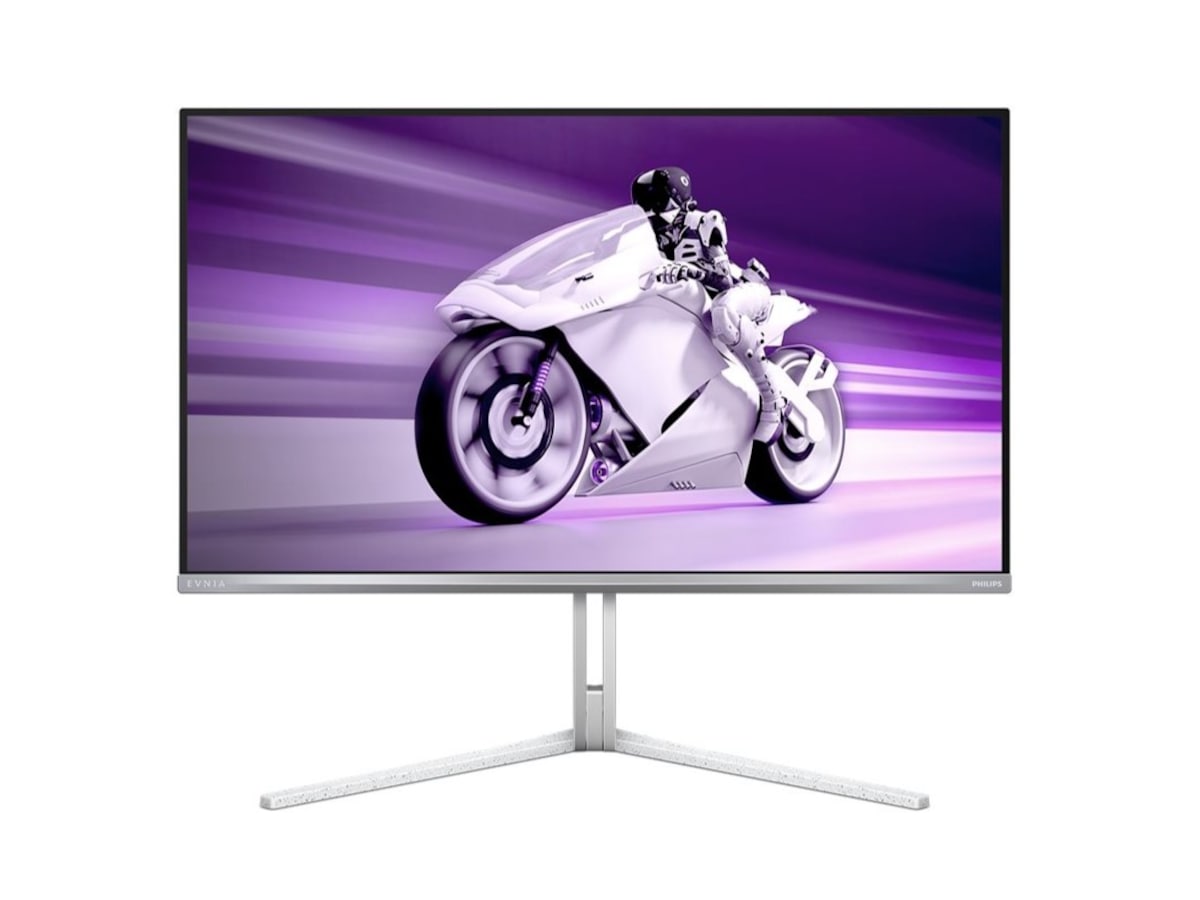 Philips 32" 4K gamingskärm 32M2N8900/00 Gamingskärmar