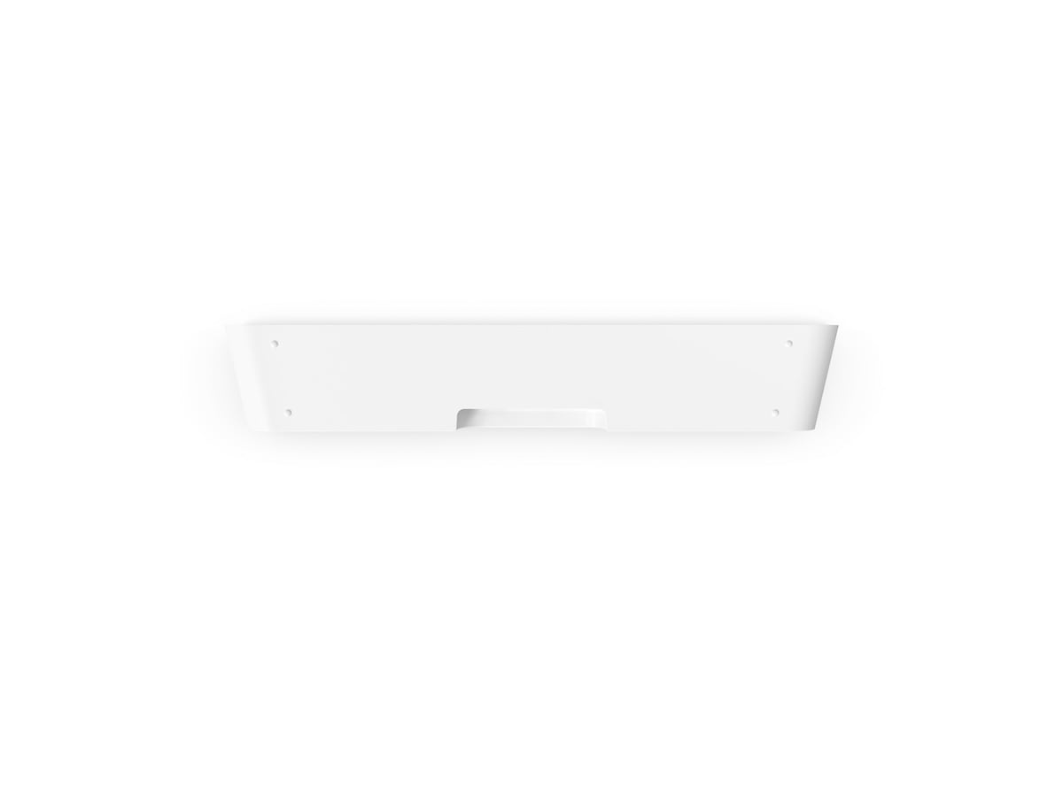 Sonos Ray soundbar (vit) Soundbars