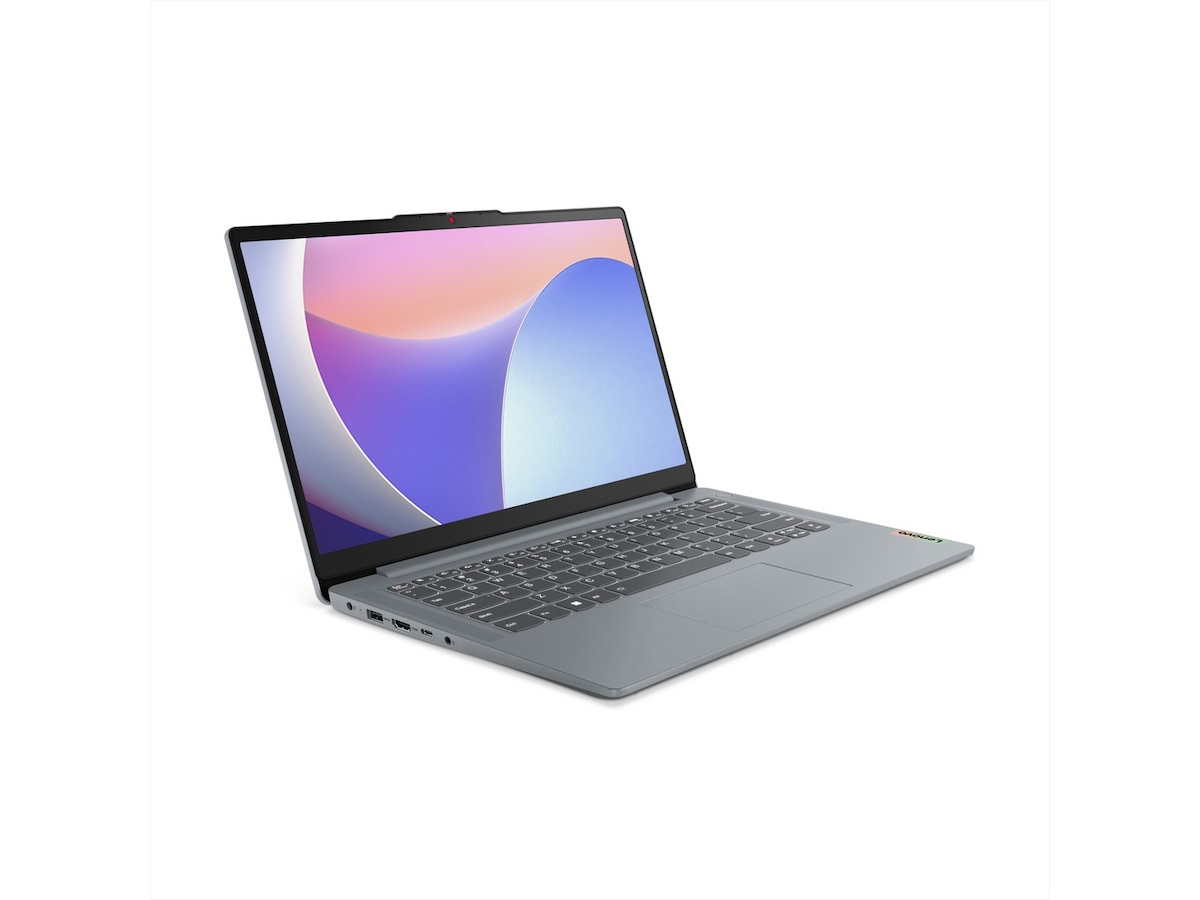 Lenovo IdeaPad Slim 3 14" FHD Datorer - Bärbara / laptop