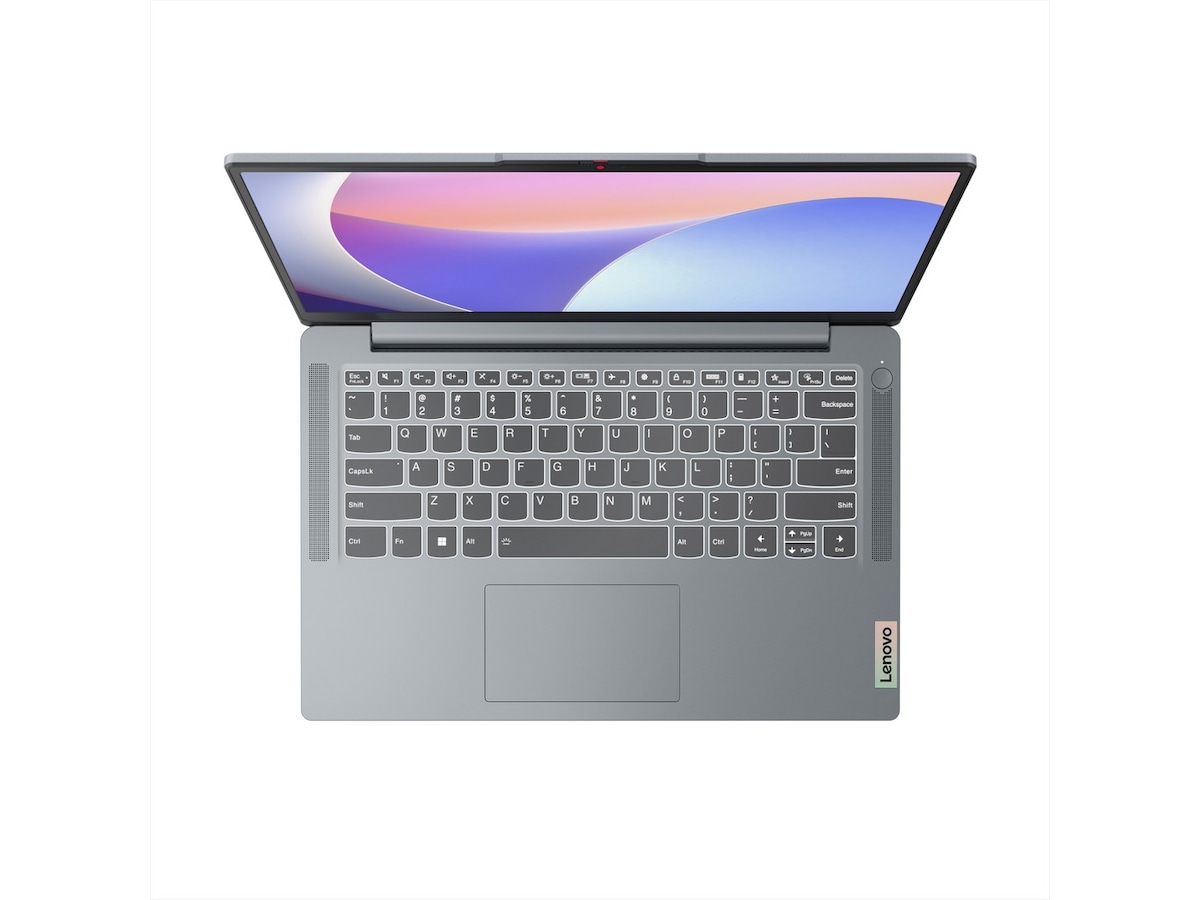 Lenovo IdeaPad Slim 3 14" FHD Datorer - Bärbara / laptop