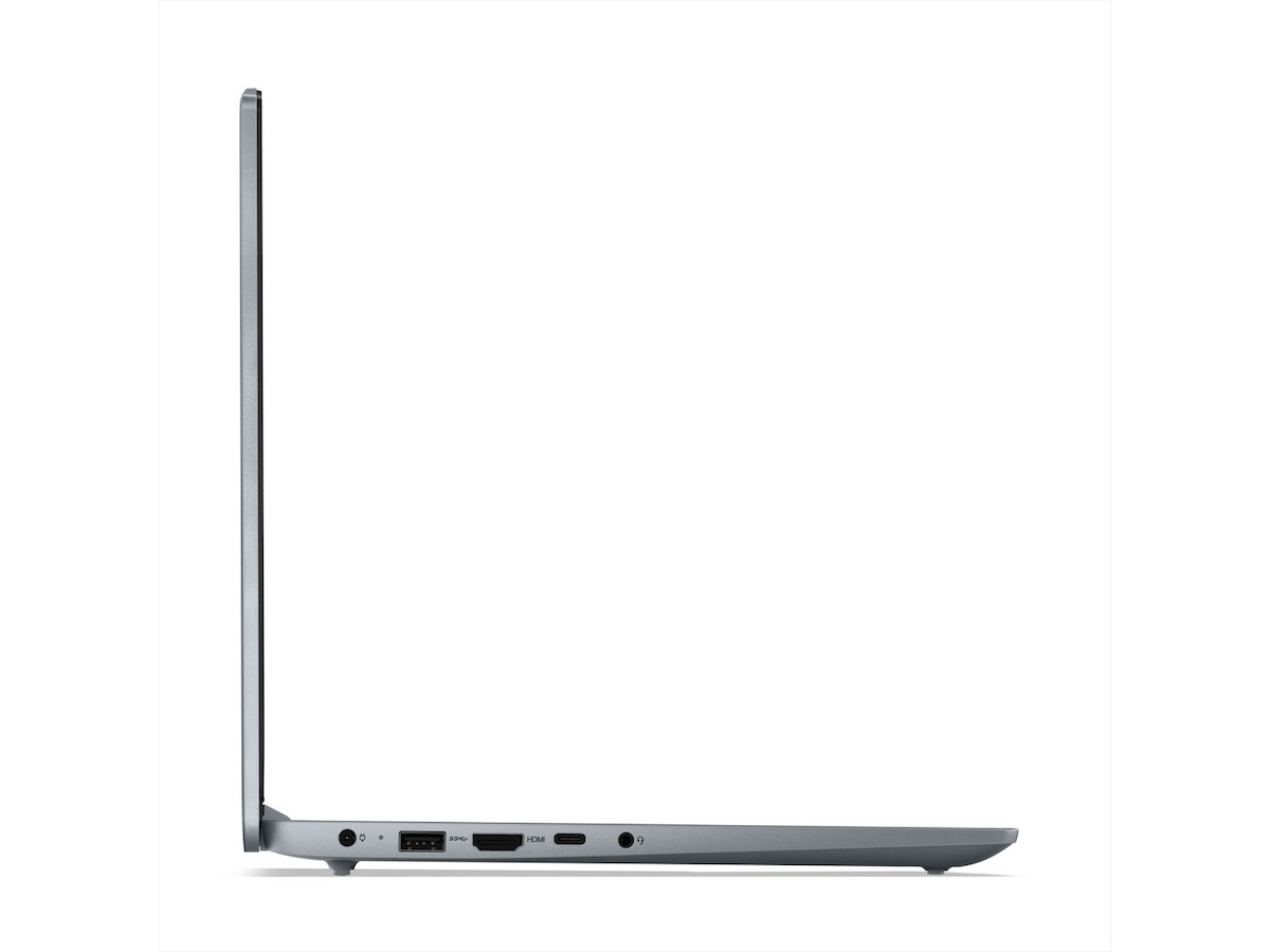 Lenovo IdeaPad Slim 3 14" FHD Datorer - Bärbara / laptop