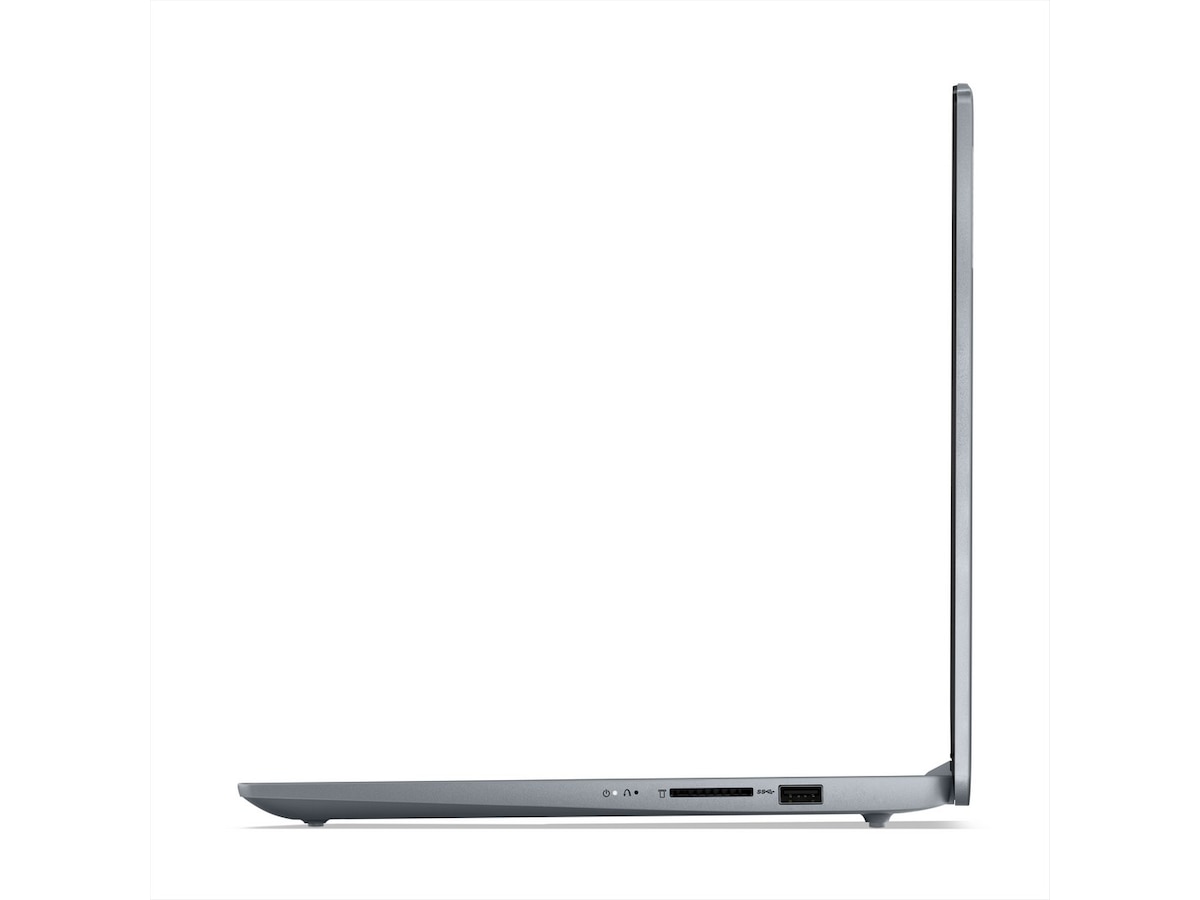 Lenovo IdeaPad Slim 3 14" FHD Datorer - Bärbara / laptop