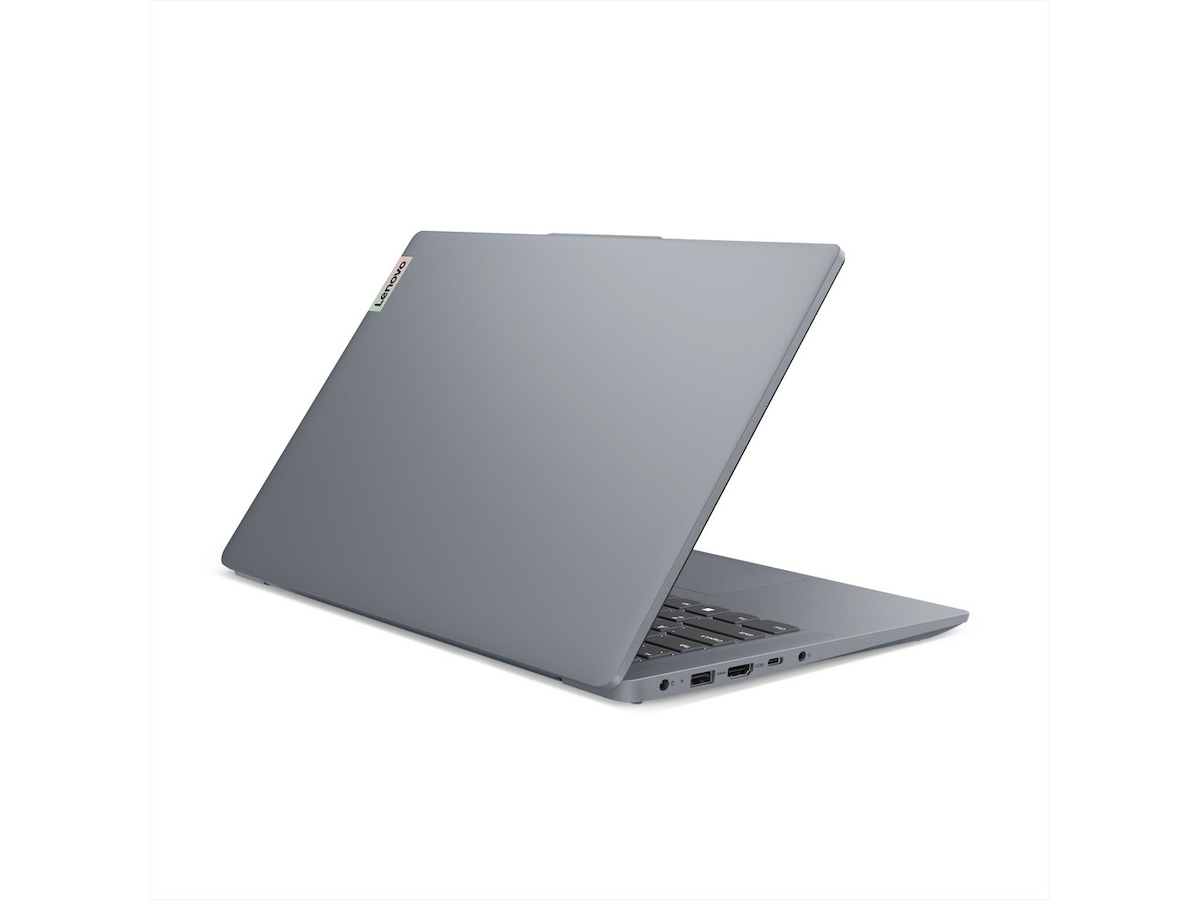 Lenovo IdeaPad Slim 3 14" FHD Datorer - Bärbara / laptop