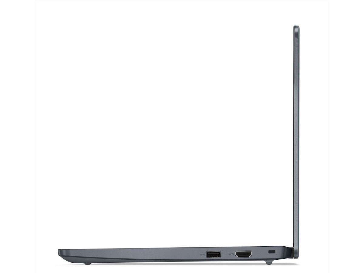 Lenovo IdeaPad 3 Chromebook 14" FHD Datorer - Bärbara / laptop