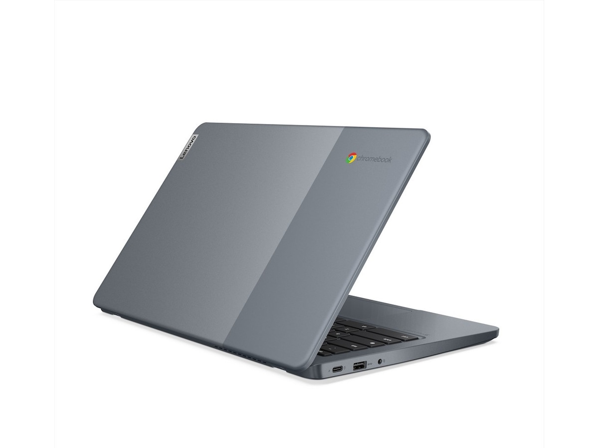 Lenovo IdeaPad 3 Chromebook 14" FHD Datorer - Bärbara / laptop