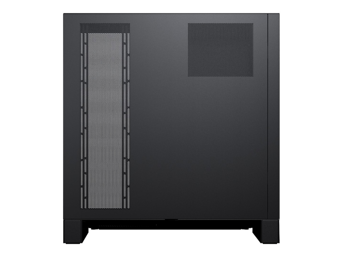 Phanteks NV9 Full Tower (svart) Big tower