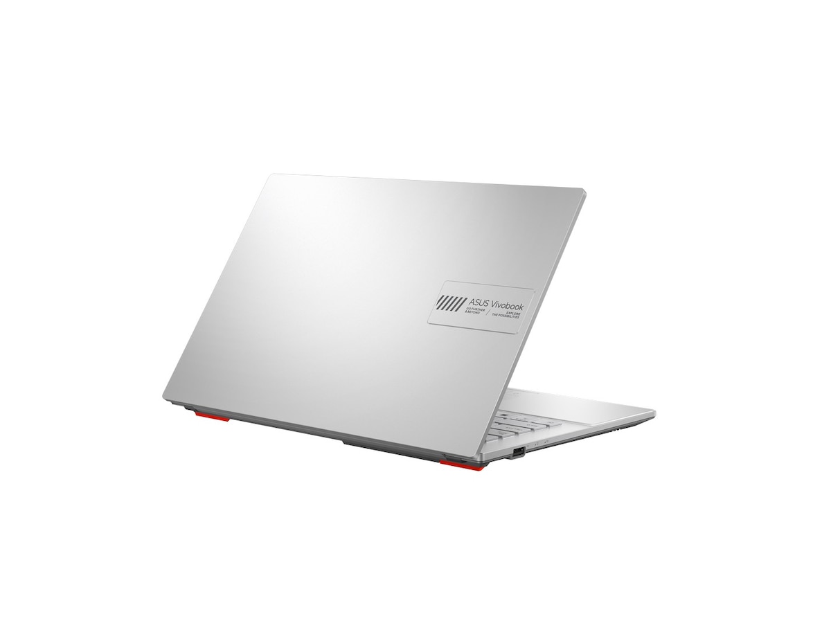 ASUS VivoBook Go 14 L1404FA 14" FHD Datorer - Bärbara / laptop