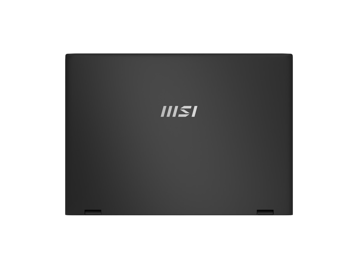 MSI Prestige 16 AI Studio 16" UHD+ OLED Datorer - Bärbara / laptop