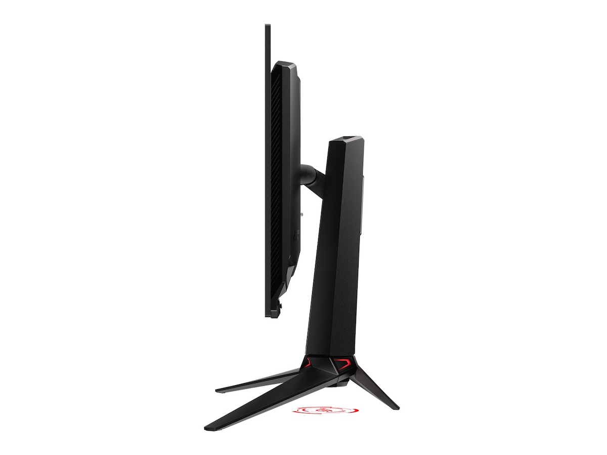 ASUS 32" 4K gamingskärm ROG Swift PG32UCDM Gamingskärmar