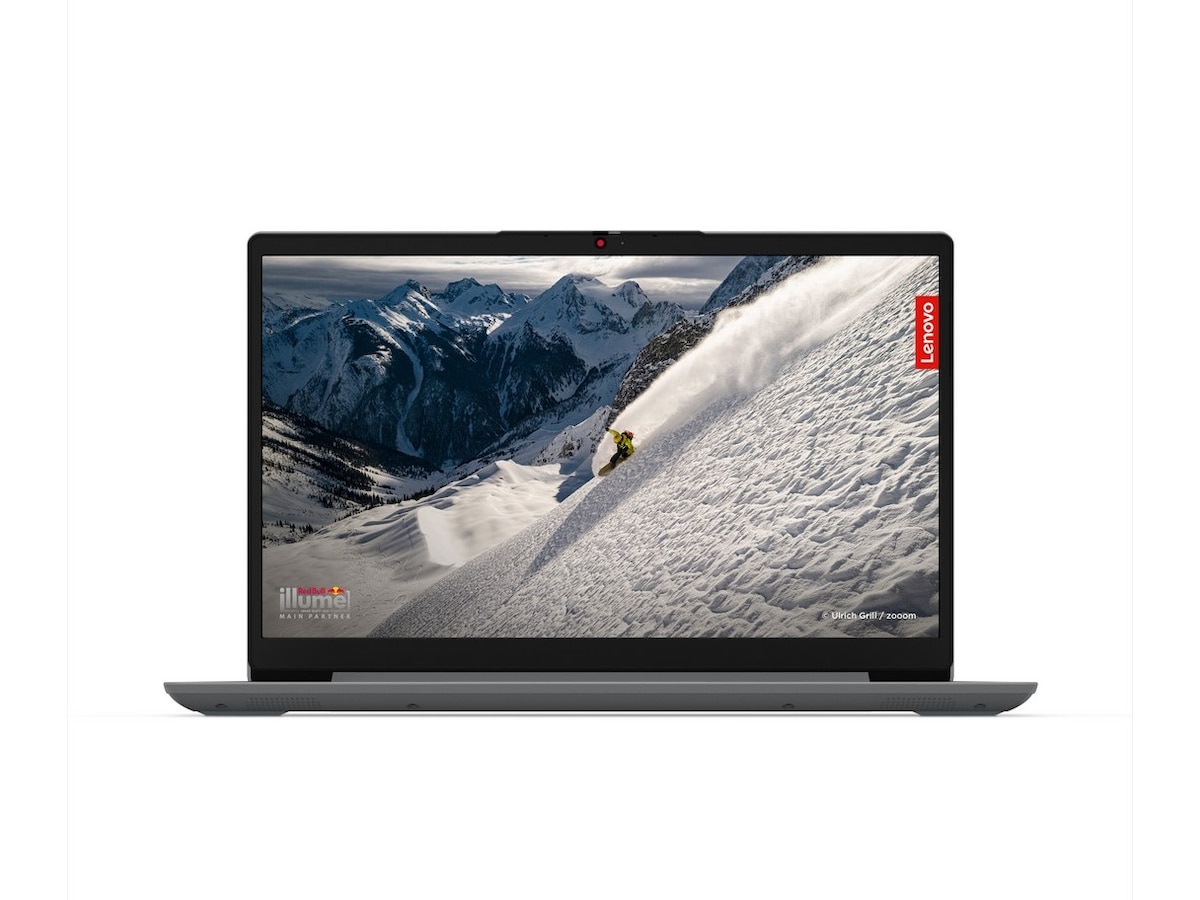 Lenovo IdeaPad 1 14" FHD Datorer - Bärbara / laptop