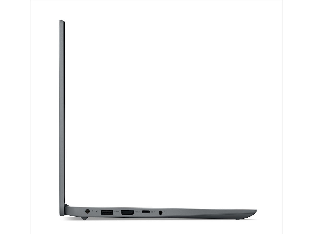 Lenovo IdeaPad 1 14" FHD Datorer - Bärbara / laptop