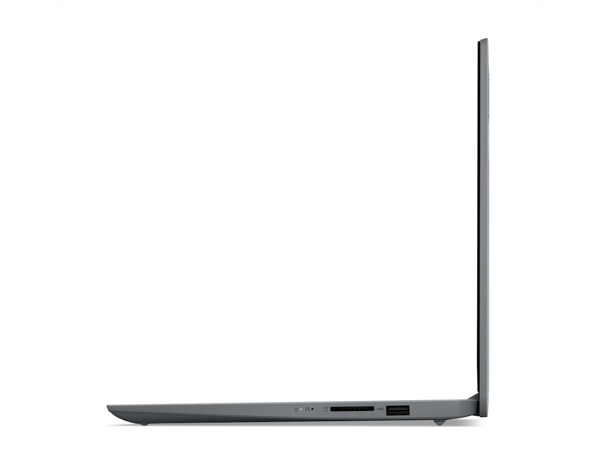 Lenovo IdeaPad 1 14" FHD Datorer - Bärbara / laptop