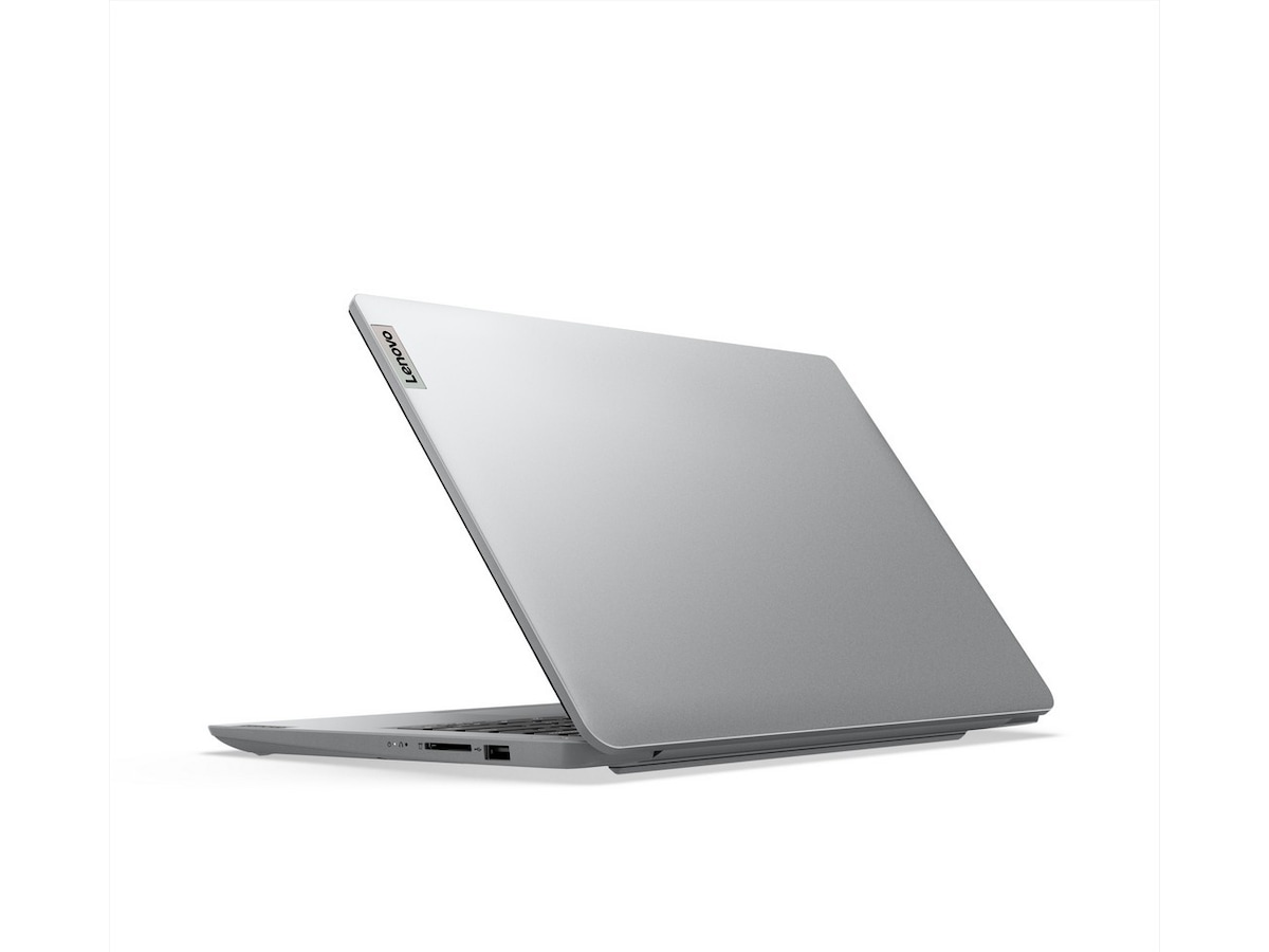 Lenovo IdeaPad 1 14" FHD Datorer - Bärbara / laptop