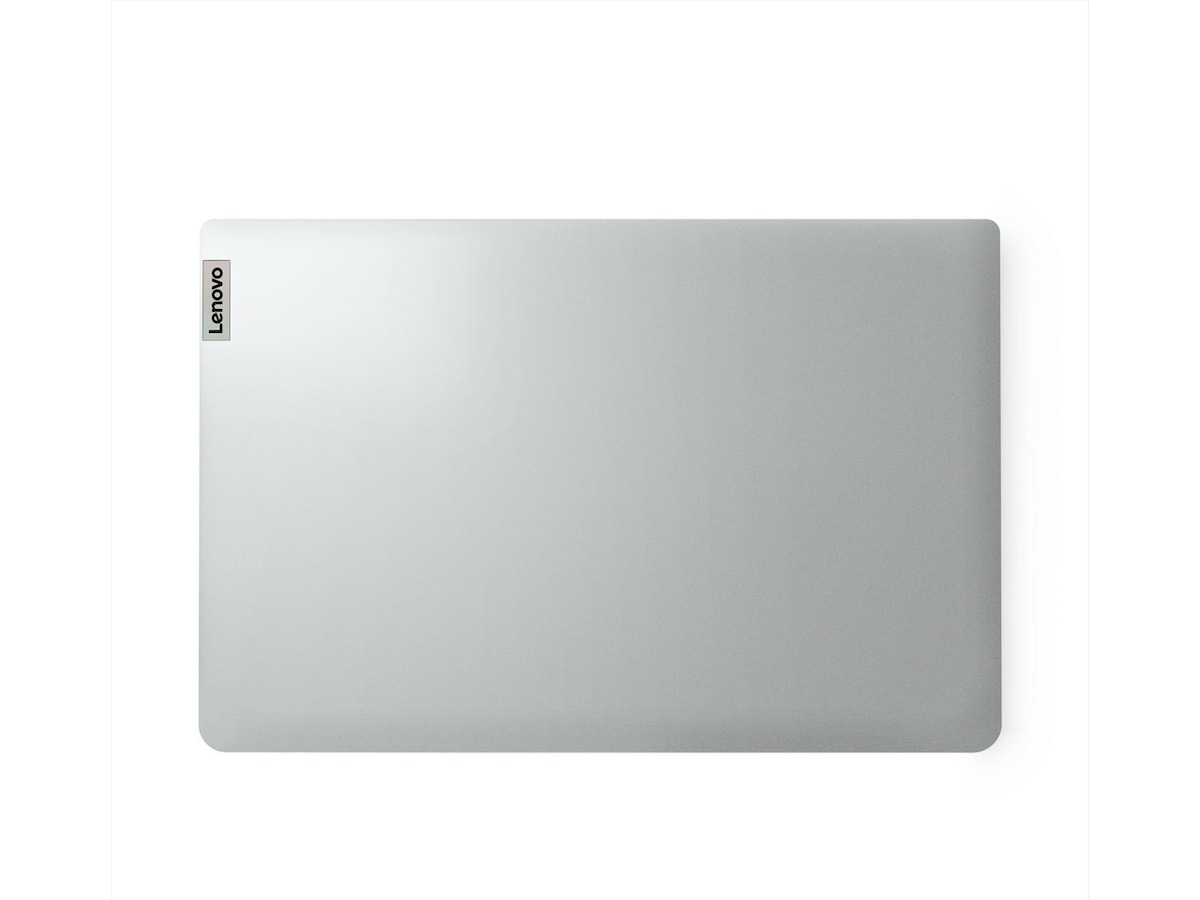 Lenovo IdeaPad 1 14" FHD Datorer - Bärbara / laptop