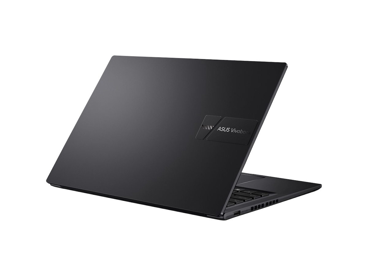 ASUS Vivobook 14 14" OLED WUXGA Datorer - Bärbara / laptop