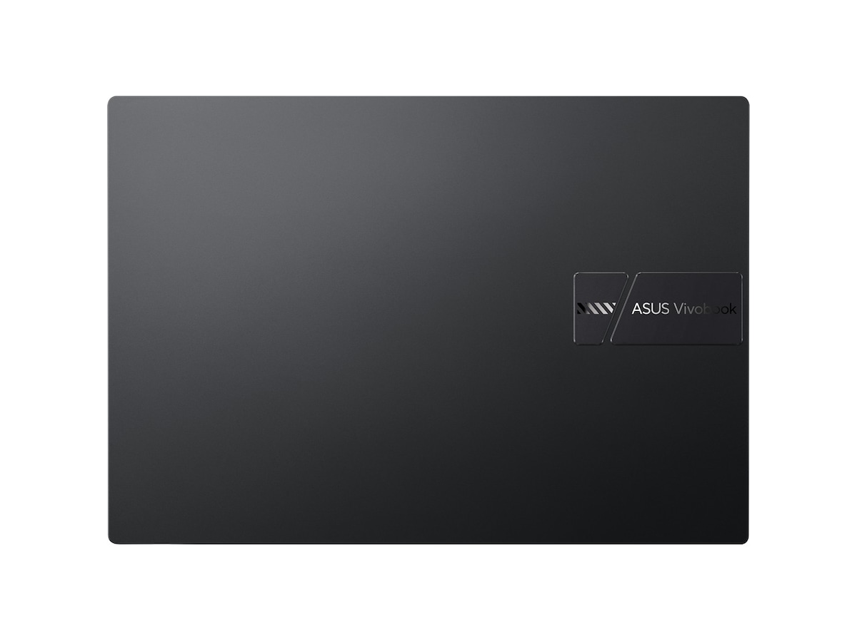 ASUS Vivobook 14 14" OLED WUXGA Datorer - Bärbara / laptop