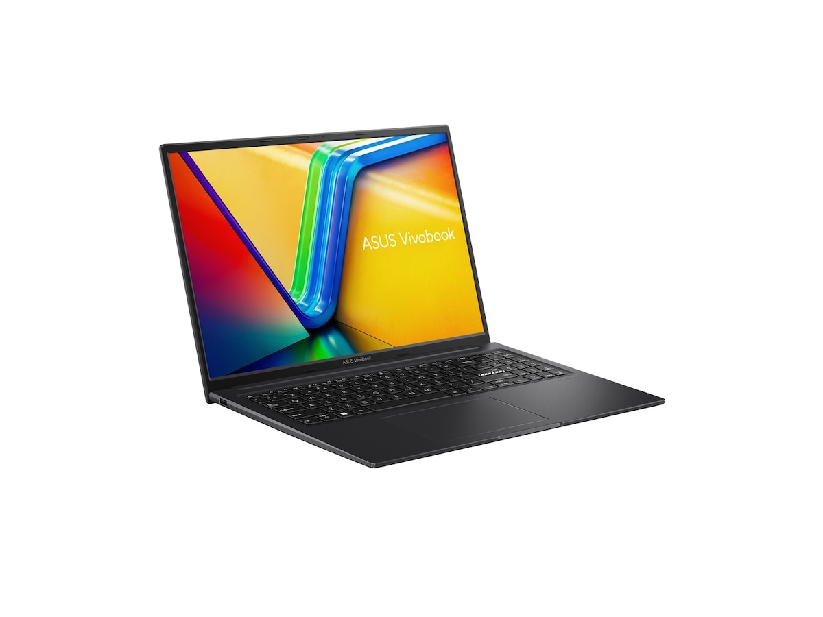 ASUS Vivobook 16X 16" WUXGA Datorer - Bärbara / laptop