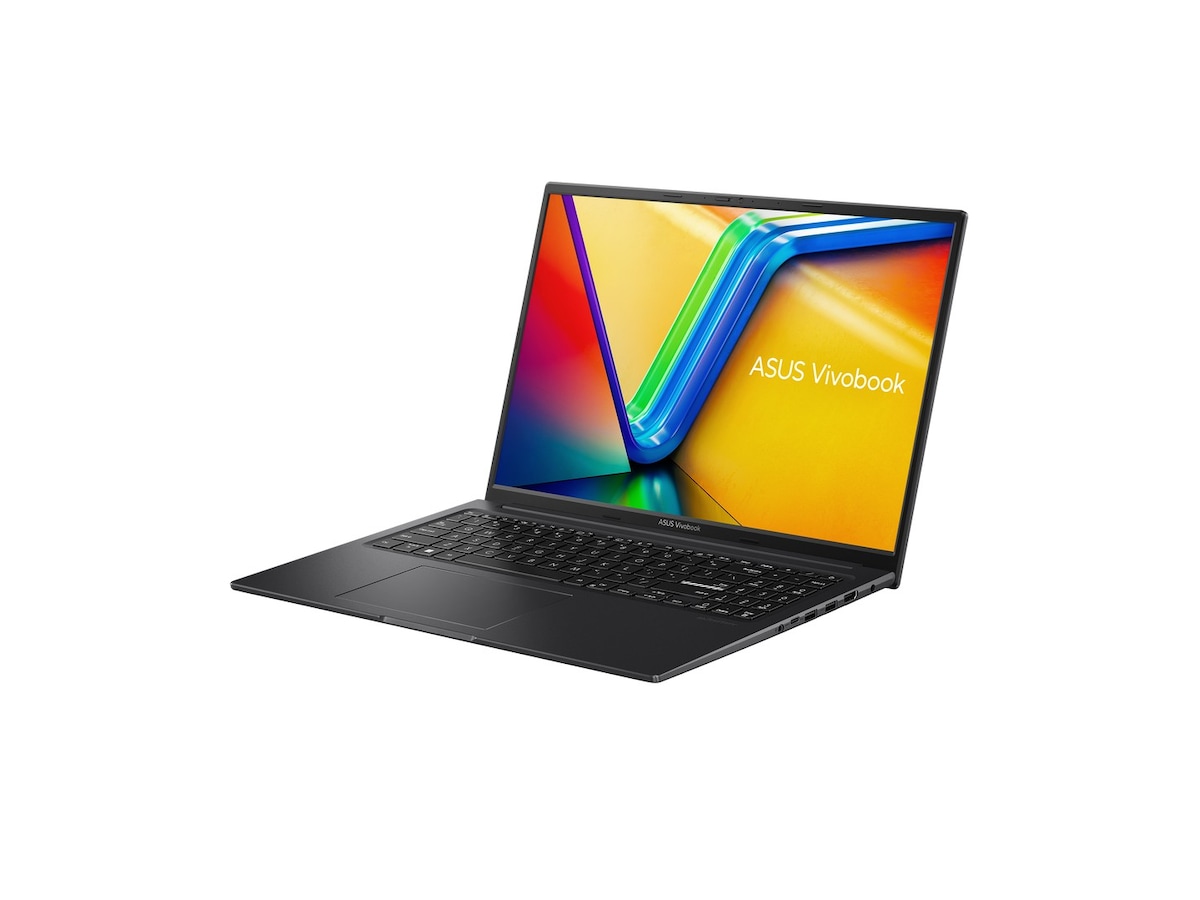 ASUS Vivobook 16X 16" WUXGA Datorer - Bärbara / laptop