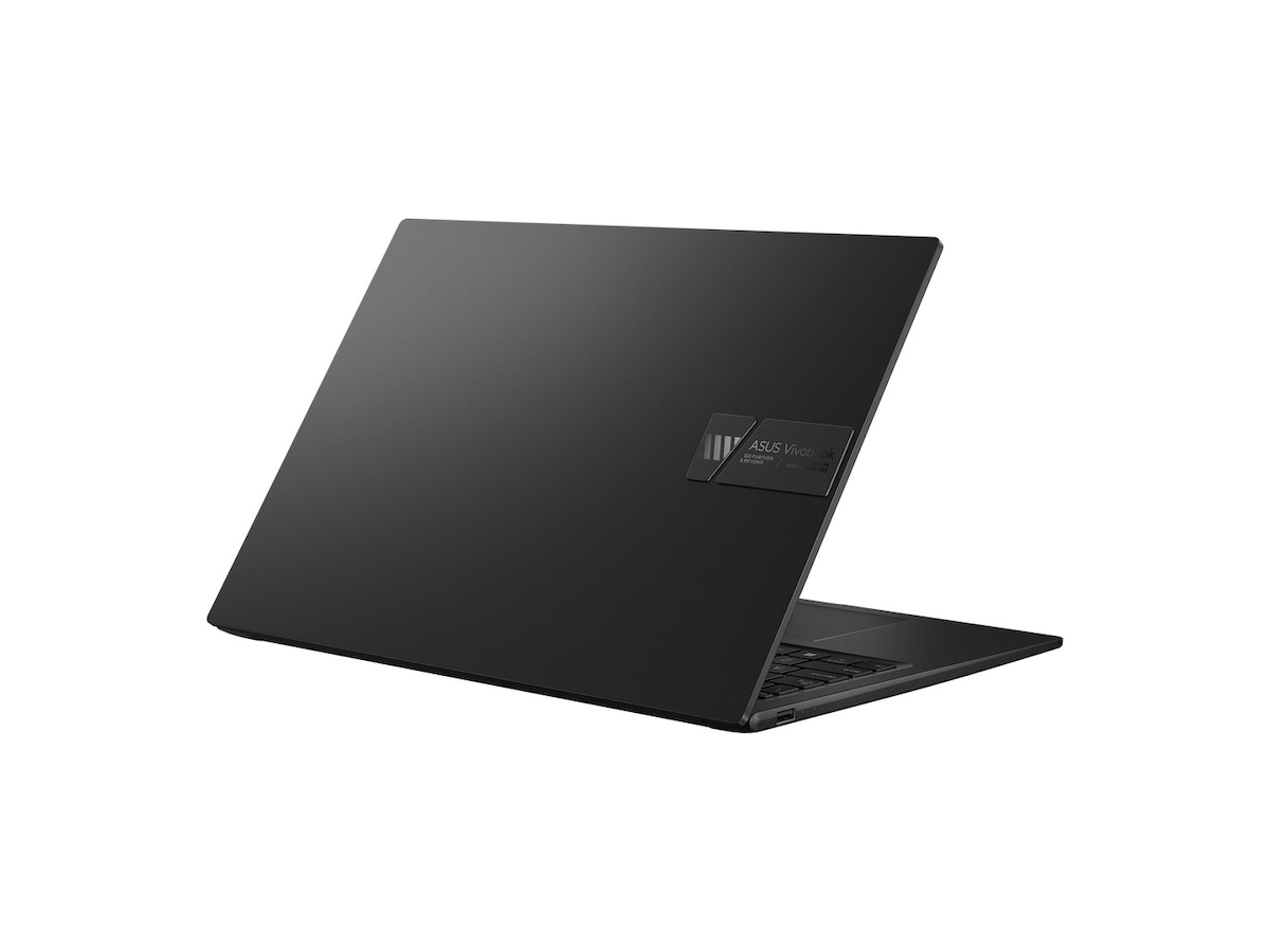 ASUS Vivobook 16X 16" WUXGA Datorer - Bärbara / laptop