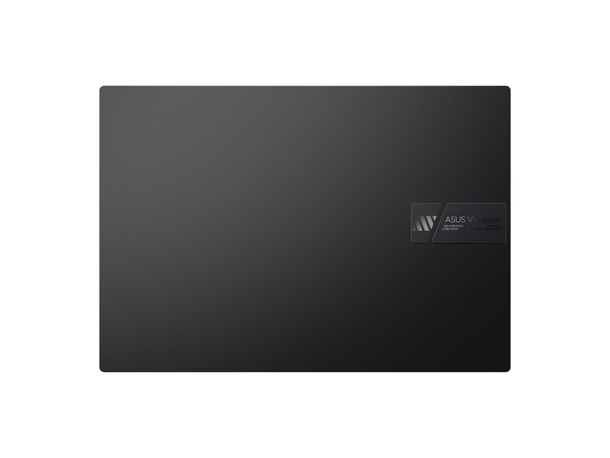 ASUS Vivobook 16X 16" WUXGA Datorer - Bärbara / laptop