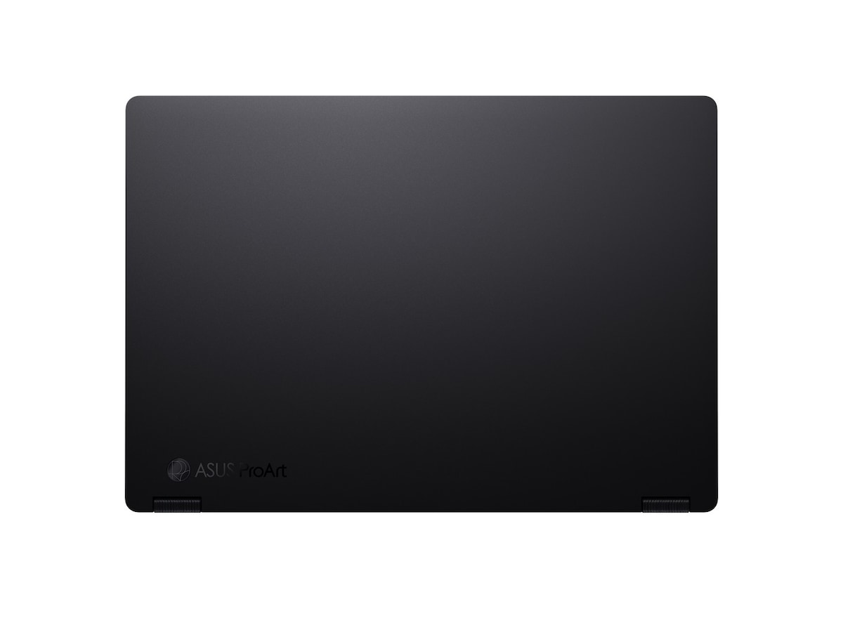 ASUS ProArt Flip PX13 13,3"OLED WUXGA Touch Datorer - Bärbara / laptop