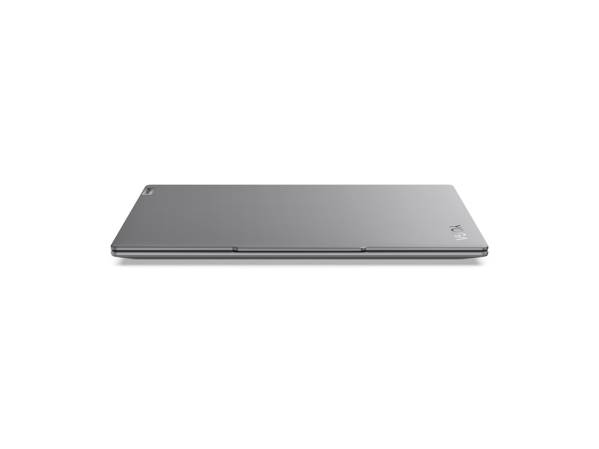 Lenovo Yoga Pro 7 14,5" 3K Datorer - Bärbara / laptop