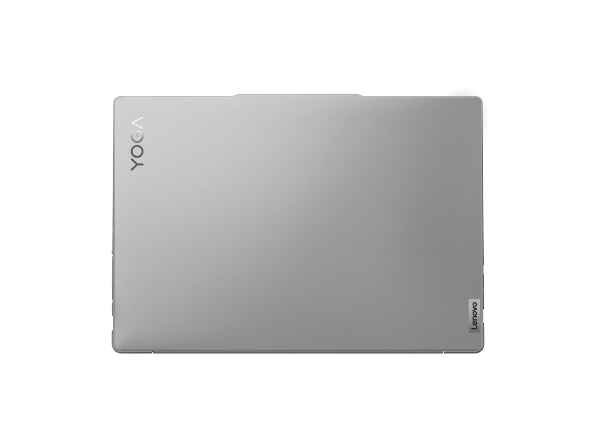 Lenovo Yoga Pro 7 14,5" 3K Datorer - Bärbara / laptop