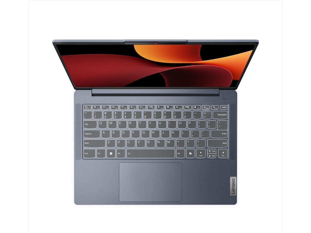 Lenovo IdeaPad Slim 5 14" WUXGA Datorer - Bärbara / laptop