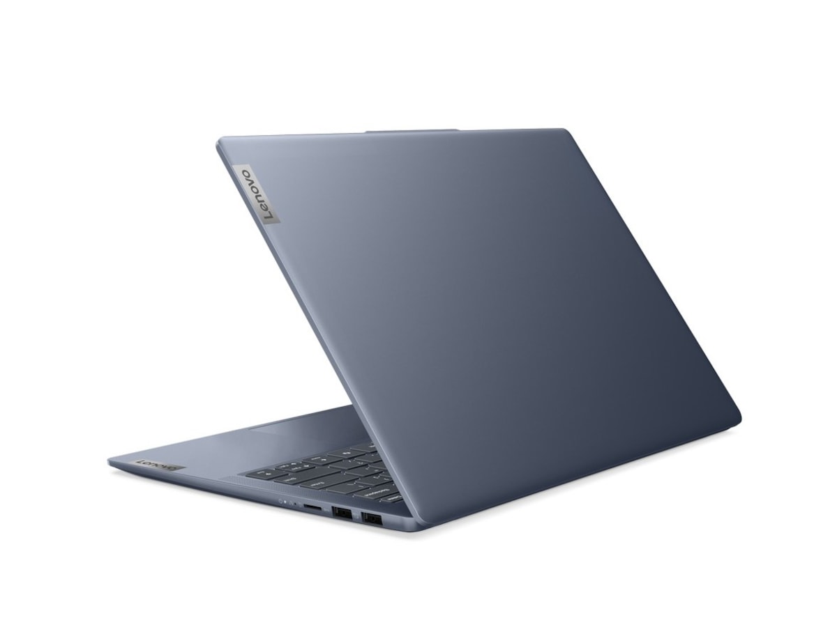 Lenovo IdeaPad Slim 5 14" WUXGA Datorer - Bärbara / laptop